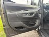 USED 2022 71 CITROEN BERLINGO 1.5 BlueHDi 1000 Enterprise M Pro Panel Van 5dr Diesel Manual SWB Euro 6 (s/s) (100 ps) LOW MILEAGE VAN WITH A GREAT SPEC