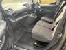 USED 2022 71 CITROEN BERLINGO 1.5 BlueHDi 1000 Enterprise M Pro Panel Van 5dr Diesel Manual SWB Euro 6 (s/s) (100 ps) LOW MILEAGE VAN WITH A GREAT SPEC
