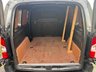 USED 2022 71 CITROEN BERLINGO 1.5 BlueHDi 1000 Enterprise M Pro Panel Van 5dr Diesel Manual SWB Euro 6 (s/s) (100 ps) LOW MILEAGE VAN WITH A GREAT SPEC