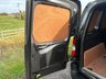 USED 2022 71 CITROEN BERLINGO 1.5 BlueHDi 1000 Enterprise M Pro Panel Van 5dr Diesel Manual SWB Euro 6 (s/s) (100 ps) LOW MILEAGE VAN WITH A GREAT SPEC