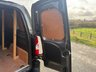 USED 2022 71 CITROEN BERLINGO 1.5 BlueHDi 1000 Enterprise M Pro Panel Van 5dr Diesel Manual SWB Euro 6 (s/s) (100 ps) LOW MILEAGE VAN WITH A GREAT SPEC