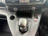 USED 2022 71 CITROEN BERLINGO 1.5 BlueHDi 1000 Enterprise M Pro Panel Van 5dr Diesel Manual SWB Euro 6 (s/s) (100 ps) LOW MILEAGE VAN WITH A GREAT SPEC