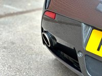 USED 2012 61 ASTON MARTIN VANTAGE 4.7 V8 S Coupe 2dr Petrol Sportshift Euro 5 (430 bhp) CARBON BUCKET SEATS