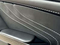 USED 2012 61 ASTON MARTIN VANTAGE 4.7 V8 S Coupe 2dr Petrol Sportshift Euro 5 (430 bhp) CARBON BUCKET SEATS
