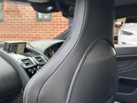 USED 2012 61 ASTON MARTIN VANTAGE 4.7 V8 S Coupe 2dr Petrol Sportshift Euro 5 (430 bhp) CARBON BUCKET SEATS