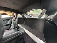 USED 2012 61 ASTON MARTIN VANTAGE 4.7 V8 S Coupe 2dr Petrol Sportshift Euro 5 (430 bhp) CARBON BUCKET SEATS