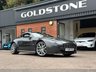 USED 2012 61 ASTON MARTIN VANTAGE 4.7 V8 S Coupe 2dr Petrol Sportshift Euro 5 (430 bhp) CARBON BUCKET SEATS