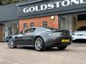 USED 2012 61 ASTON MARTIN VANTAGE 4.7 V8 S Coupe 2dr Petrol Sportshift Euro 5 (430 bhp) CARBON BUCKET SEATS