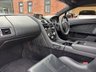 USED 2012 61 ASTON MARTIN VANTAGE 4.7 V8 S Coupe 2dr Petrol Sportshift Euro 5 (430 bhp) CARBON BUCKET SEATS