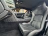 USED 2012 61 ASTON MARTIN VANTAGE 4.7 V8 S Coupe 2dr Petrol Sportshift Euro 5 (430 bhp) CARBON BUCKET SEATS