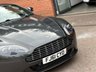 USED 2012 61 ASTON MARTIN VANTAGE 4.7 V8 S Coupe 2dr Petrol Sportshift Euro 5 (430 bhp) CARBON BUCKET SEATS