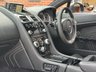 USED 2012 61 ASTON MARTIN VANTAGE 4.7 V8 S Coupe 2dr Petrol Sportshift Euro 5 (430 bhp) CARBON BUCKET SEATS