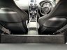 USED 2012 61 ASTON MARTIN VANTAGE 4.7 V8 S Coupe 2dr Petrol Sportshift Euro 5 (430 bhp) CARBON BUCKET SEATS