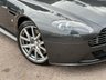 USED 2012 61 ASTON MARTIN VANTAGE 4.7 V8 S Coupe 2dr Petrol Sportshift Euro 5 (430 bhp) CARBON BUCKET SEATS