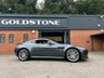 USED 2012 61 ASTON MARTIN VANTAGE 4.7 V8 S Coupe 2dr Petrol Sportshift Euro 5 (430 bhp) CARBON BUCKET SEATS