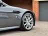 USED 2012 61 ASTON MARTIN VANTAGE 4.7 V8 S Coupe 2dr Petrol Sportshift Euro 5 (430 bhp) CARBON BUCKET SEATS