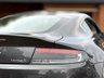 USED 2012 61 ASTON MARTIN VANTAGE 4.7 V8 S Coupe 2dr Petrol Sportshift Euro 5 (430 bhp) CARBON BUCKET SEATS