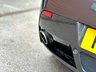 USED 2012 61 ASTON MARTIN VANTAGE 4.7 V8 S Coupe 2dr Petrol Sportshift Euro 5 (430 bhp) CARBON BUCKET SEATS