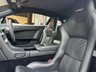 USED 2012 61 ASTON MARTIN VANTAGE 4.7 V8 S Coupe 2dr Petrol Sportshift Euro 5 (430 bhp) CARBON BUCKET SEATS