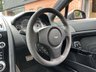 USED 2012 61 ASTON MARTIN VANTAGE 4.7 V8 S Coupe 2dr Petrol Sportshift Euro 5 (430 bhp) CARBON BUCKET SEATS