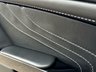 USED 2012 61 ASTON MARTIN VANTAGE 4.7 V8 S Coupe 2dr Petrol Sportshift Euro 5 (430 bhp) CARBON BUCKET SEATS