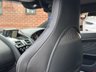 USED 2012 61 ASTON MARTIN VANTAGE 4.7 V8 S Coupe 2dr Petrol Sportshift Euro 5 (430 bhp) CARBON BUCKET SEATS
