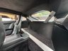 USED 2012 61 ASTON MARTIN VANTAGE 4.7 V8 S Coupe 2dr Petrol Sportshift Euro 5 (430 bhp) CARBON BUCKET SEATS