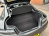 USED 2012 61 ASTON MARTIN VANTAGE 4.7 V8 S Coupe 2dr Petrol Sportshift Euro 5 (430 bhp) CARBON BUCKET SEATS