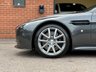 USED 2012 61 ASTON MARTIN VANTAGE 4.7 V8 S Coupe 2dr Petrol Sportshift Euro 5 (430 bhp) CARBON BUCKET SEATS
