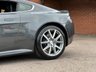 USED 2012 61 ASTON MARTIN VANTAGE 4.7 V8 S Coupe 2dr Petrol Sportshift Euro 5 (430 bhp) CARBON BUCKET SEATS