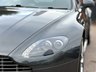 USED 2012 61 ASTON MARTIN VANTAGE 4.7 V8 S Coupe 2dr Petrol Sportshift Euro 5 (430 bhp) CARBON BUCKET SEATS