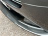 USED 2012 61 ASTON MARTIN VANTAGE 4.7 V8 S Coupe 2dr Petrol Sportshift Euro 5 (430 bhp) CARBON BUCKET SEATS
