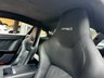 USED 2012 61 ASTON MARTIN VANTAGE 4.7 V8 S Coupe 2dr Petrol Sportshift Euro 5 (430 bhp) CARBON BUCKET SEATS