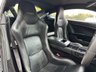 USED 2012 61 ASTON MARTIN VANTAGE 4.7 V8 S Coupe 2dr Petrol Sportshift Euro 5 (430 bhp) CARBON BUCKET SEATS