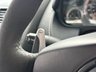 USED 2012 61 ASTON MARTIN VANTAGE 4.7 V8 S Coupe 2dr Petrol Sportshift Euro 5 (430 bhp) CARBON BUCKET SEATS