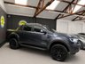 USED 2021 21 FORD RANGER 2.0 EcoBlue Wildtrak Pickup Double Cab 4dr Diesel Auto 4WD Euro 6 (s/s) (213 ps) DELIVERY AVALIABLE