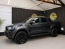 USED 2021 21 FORD RANGER 2.0 EcoBlue Wildtrak Pickup Double Cab 4dr Diesel Auto 4WD Euro 6 (s/s) (213 ps) DELIVERY AVALIABLE