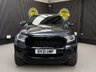 USED 2021 21 FORD RANGER 2.0 EcoBlue Wildtrak Pickup Double Cab 4dr Diesel Auto 4WD Euro 6 (s/s) (213 ps) DELIVERY AVALIABLE