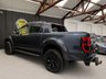 USED 2021 21 FORD RANGER 2.0 EcoBlue Wildtrak Pickup Double Cab 4dr Diesel Auto 4WD Euro 6 (s/s) (213 ps) DELIVERY AVALIABLE
