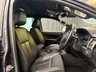 USED 2021 21 FORD RANGER 2.0 EcoBlue Wildtrak Pickup Double Cab 4dr Diesel Auto 4WD Euro 6 (s/s) (213 ps) DELIVERY AVALIABLE