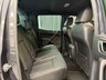 USED 2021 21 FORD RANGER 2.0 EcoBlue Wildtrak Pickup Double Cab 4dr Diesel Auto 4WD Euro 6 (s/s) (213 ps) DELIVERY AVALIABLE