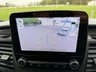 USED 2020 70 FORD TRANSIT 2.0 460 EcoBlue Leader Minibus Double Cab 5dr Diesel Manual RWD L4 H3 Euro 6 (s/s) (17 Seat, DRW) (130 ps) Full Trend Specification