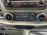 USED 2020 70 FORD TRANSIT 2.0 460 EcoBlue Leader Minibus Double Cab 5dr Diesel Manual RWD L4 H3 Euro 6 (s/s) (17 Seat, DRW) (130 ps) Full Trend Specification