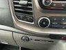 USED 2020 70 FORD TRANSIT 2.0 460 EcoBlue Leader Minibus Double Cab 5dr Diesel Manual RWD L4 H3 Euro 6 (s/s) (17 Seat, DRW) (130 ps) Full Trend Specification