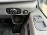 USED 2020 70 FORD TRANSIT 2.0 460 EcoBlue Leader Minibus Double Cab 5dr Diesel Manual RWD L4 H3 Euro 6 (s/s) (17 Seat, DRW) (130 ps) Full Trend Specification