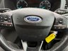 USED 2020 70 FORD TRANSIT 2.0 460 EcoBlue Leader Minibus Double Cab 5dr Diesel Manual RWD L4 H3 Euro 6 (s/s) (17 Seat, DRW) (130 ps) Full Trend Specification