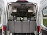 USED 2020 70 FORD TRANSIT 2.0 460 EcoBlue Leader Minibus Double Cab 5dr Diesel Manual RWD L4 H3 Euro 6 (s/s) (17 Seat, DRW) (130 ps) Full Trend Specification