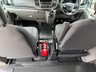 USED 2020 70 FORD TRANSIT 2.0 460 EcoBlue Leader Minibus Double Cab 5dr Diesel Manual RWD L4 H3 Euro 6 (s/s) (17 Seat, DRW) (130 ps) Full Trend Specification