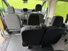 USED 2020 70 FORD TRANSIT 2.0 460 EcoBlue Leader Minibus Double Cab 5dr Diesel Manual RWD L4 H3 Euro 6 (s/s) (17 Seat, DRW) (130 ps) Full Trend Specification
