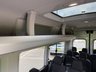 USED 2020 70 FORD TRANSIT 2.0 460 EcoBlue Leader Minibus Double Cab 5dr Diesel Manual RWD L4 H3 Euro 6 (s/s) (17 Seat, DRW) (130 ps) Full Trend Specification